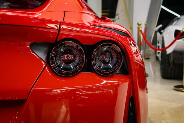 ΖΕΟΝ Καζίνο Εφαρμογή Android/iOS